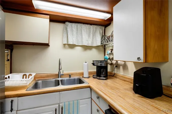 $1,395,000 | 122 Route 28 Inlet, Inlet, NY 13360