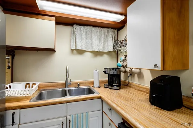 $1,395,000 | 122 Route 28 Inlet, Inlet, NY 13360