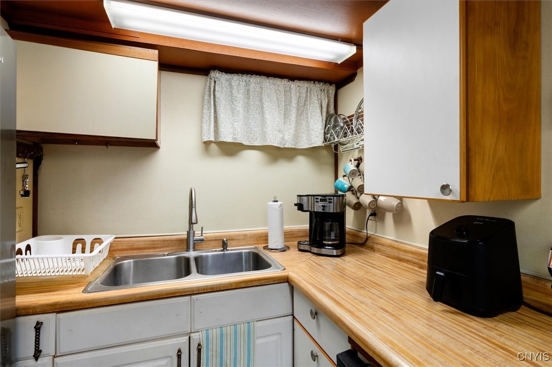 122 Route 28 Inlet Inlet, NY 13360 - Photo 38 of 50