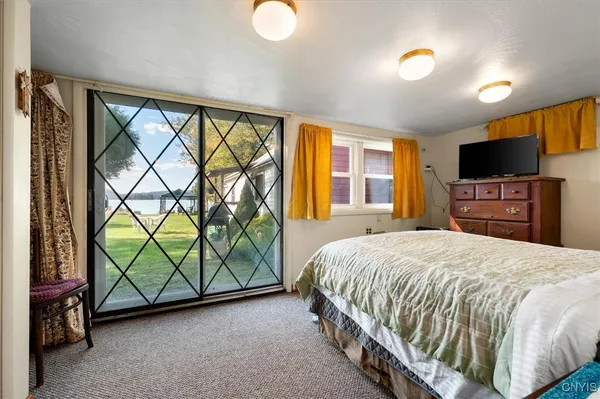 $1,395,000 | 122 Route 28 Inlet, Inlet, NY 13360