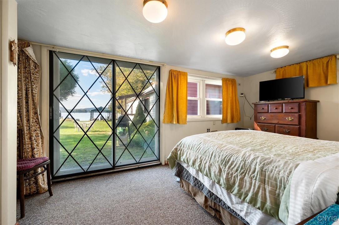 122 Route 28 Inlet Inlet, NY 13360 - Photo 39 of 50