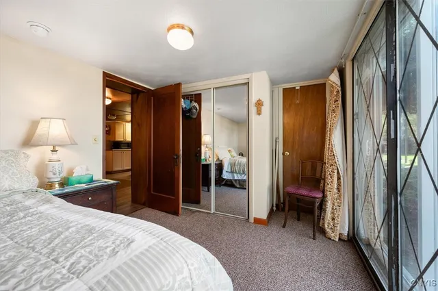 $1,395,000 | 122 Route 28 Inlet, Inlet, NY 13360