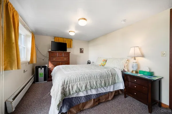 $1,395,000 | 122 Route 28 Inlet, Inlet, NY 13360