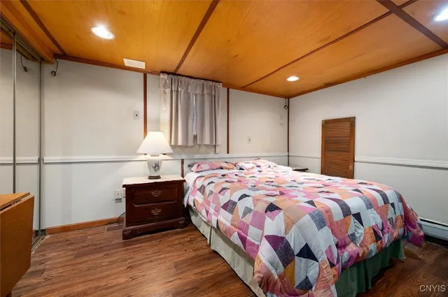 $1,395,000 | 122 Route 28 Inlet, Inlet, NY 13360