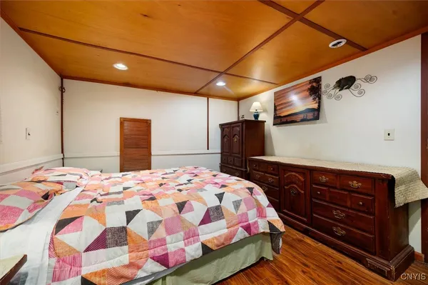 $1,395,000 | 122 Route 28 Inlet, Inlet, NY 13360