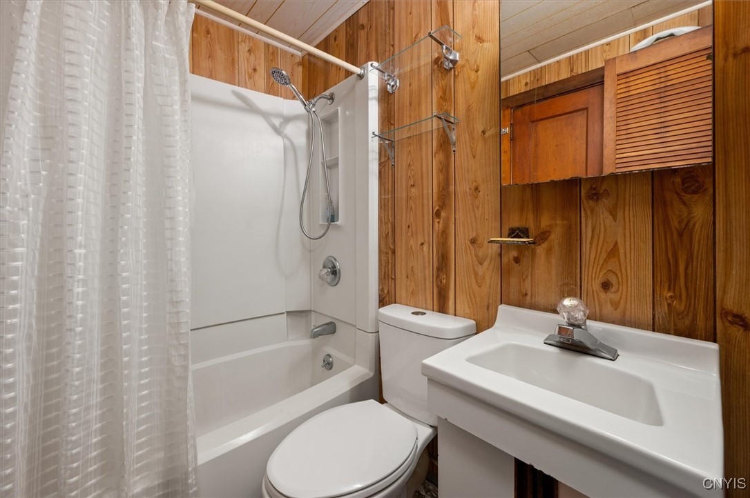 122 Route 28 Inlet Inlet, NY 13360 - Photo 44 of 50