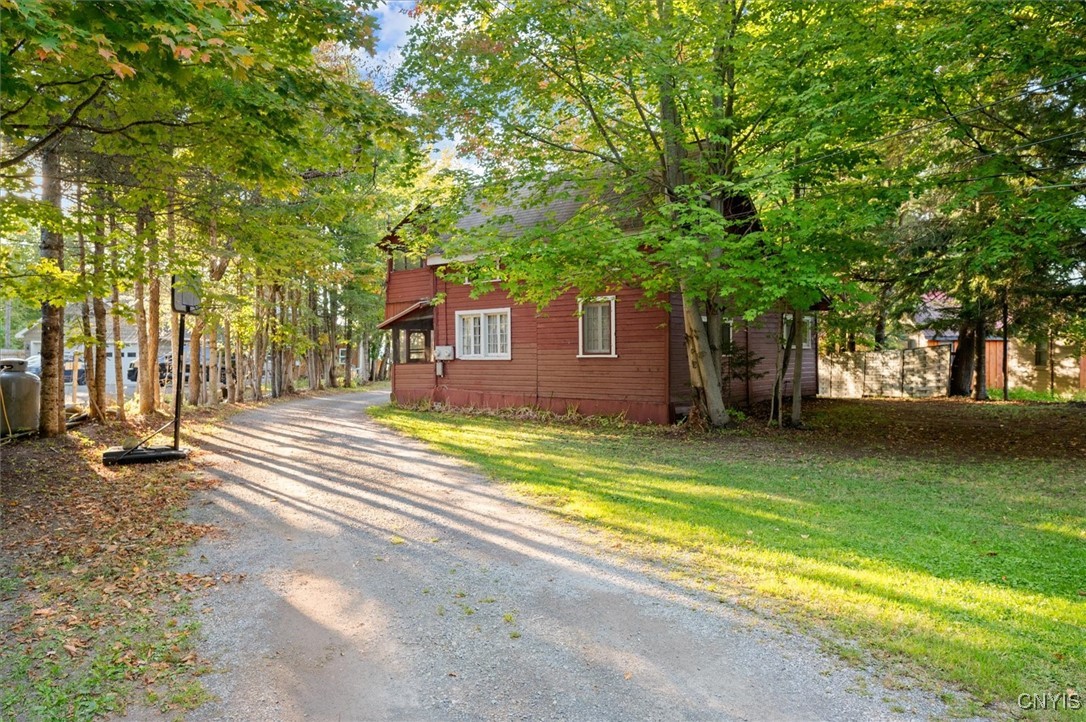 122 Route 28 Inlet Inlet, NY 13360 - Photo 46 of 50