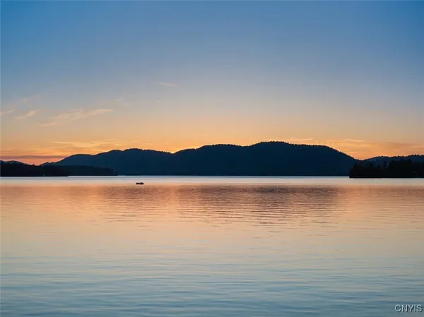 $1,395,000 | 122 Route 28 Inlet, Inlet, NY 13360