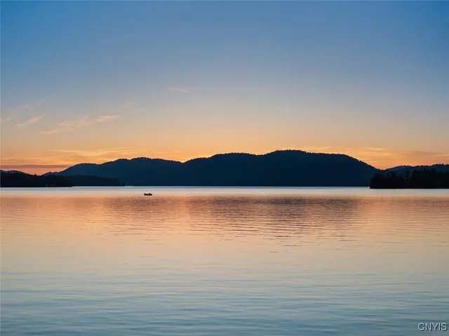 $1,395,000 | 122 Route 28 Inlet, Inlet, NY 13360