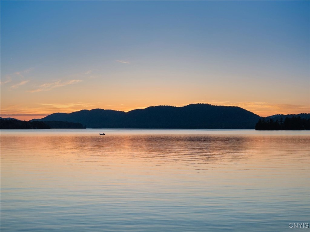 122 Route 28 Inlet Inlet, NY 13360 - Photo 50 of 50