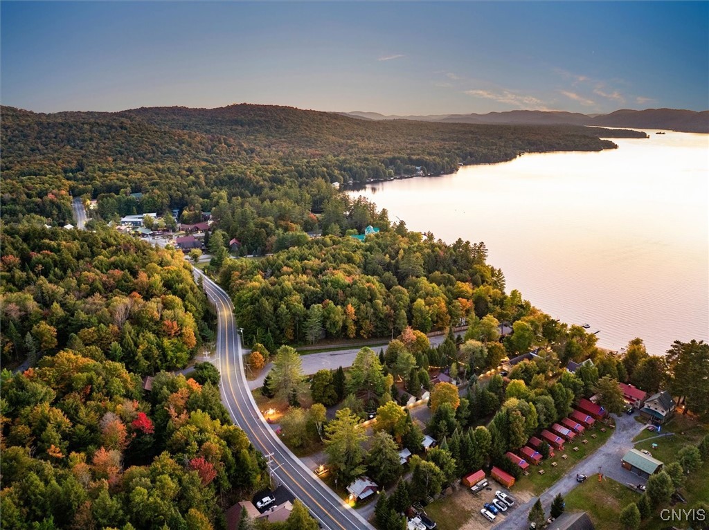 122 Route 28 Inlet Inlet, NY 13360 - Photo 6 of 50