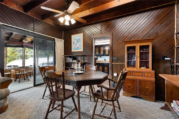 $1,395,000 | 122 Route 28 Inlet, Inlet, NY 13360