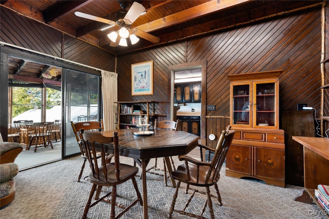 122 Route 28 Inlet Inlet, NY 13360 - Photo 10 of 50