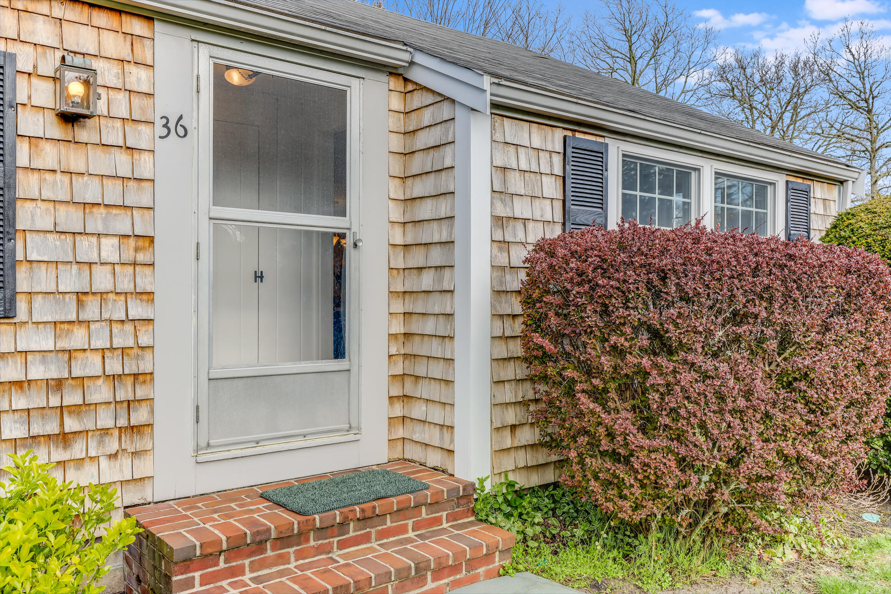 36 Kendrick Road North Chatham, MA 02650 - Photo 22 of 42 3P2A9662