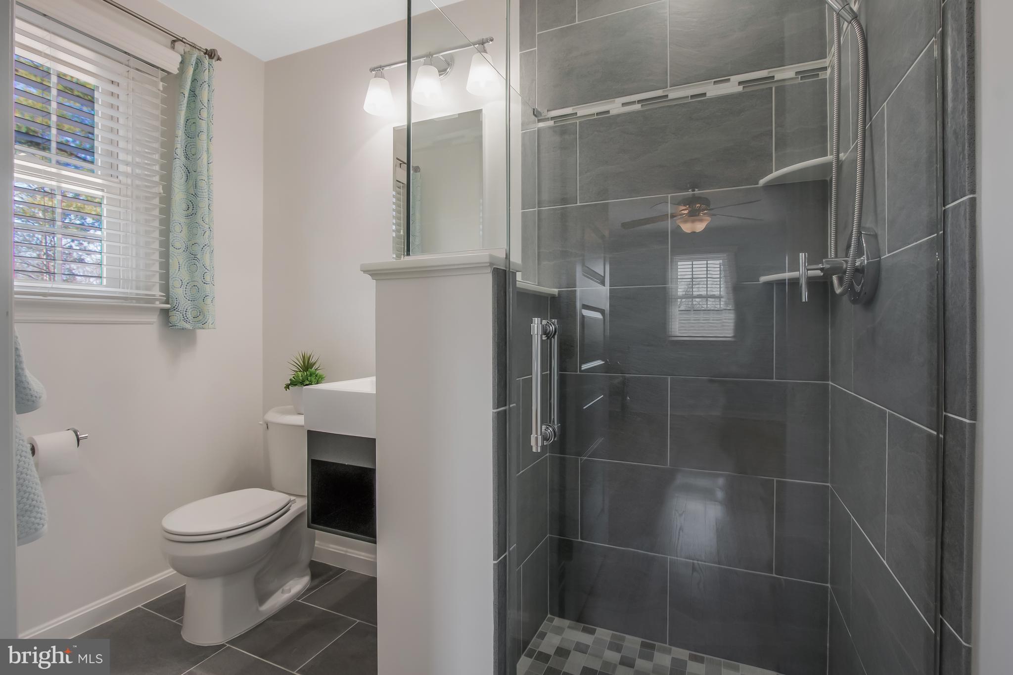 310 Apple Road Newark, DE 19711 - Photo 18 of 32 Stunning Updated Master Bath
