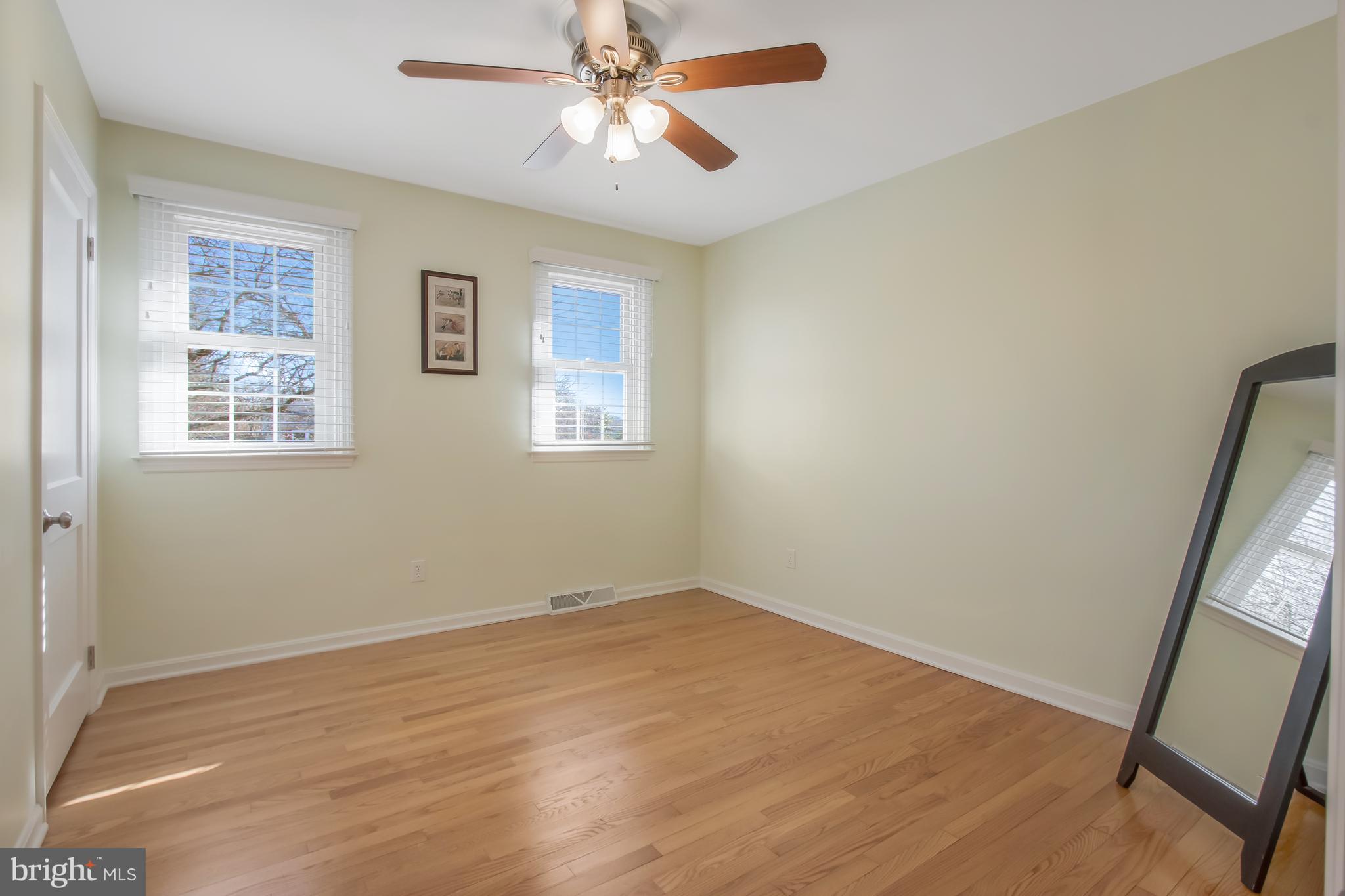 310 Apple Road Newark, DE 19711 - Photo 21 of 32 Bedroom Two