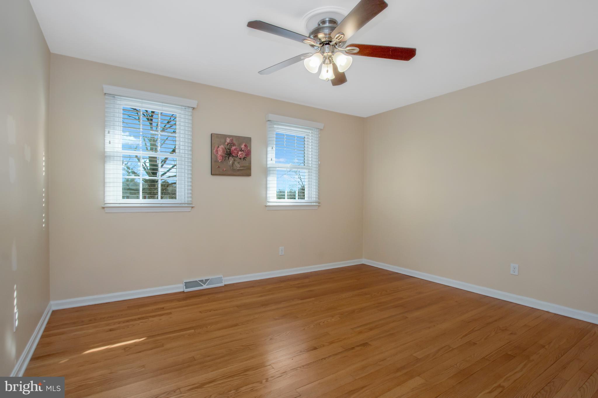310 Apple Road Newark, DE 19711 - Photo 23 of 32 Bedroom Three