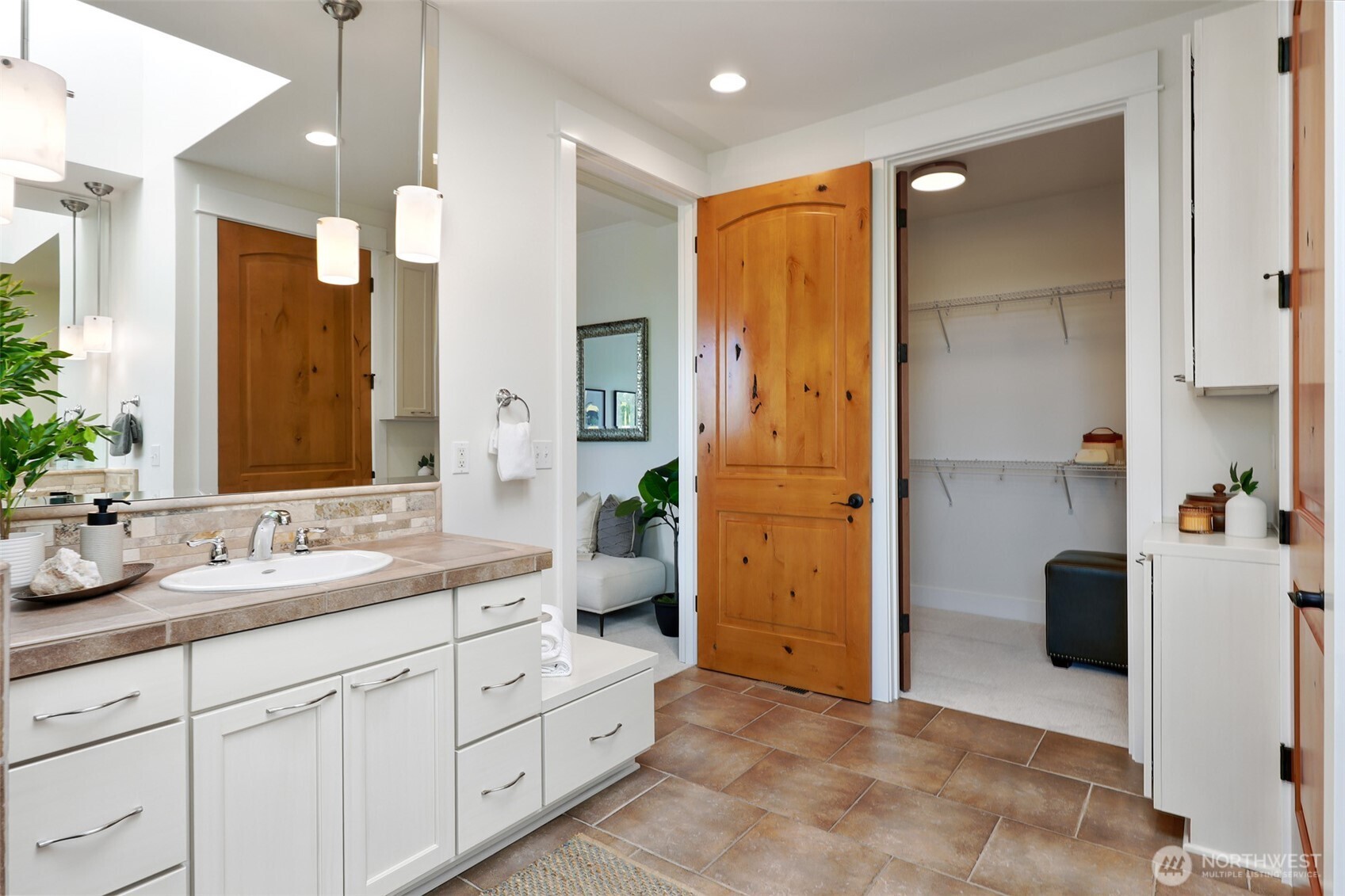 22211 1st Drive Southeast Bothell, WA 98021 - Photo 26 of 36 Gallery Image 26