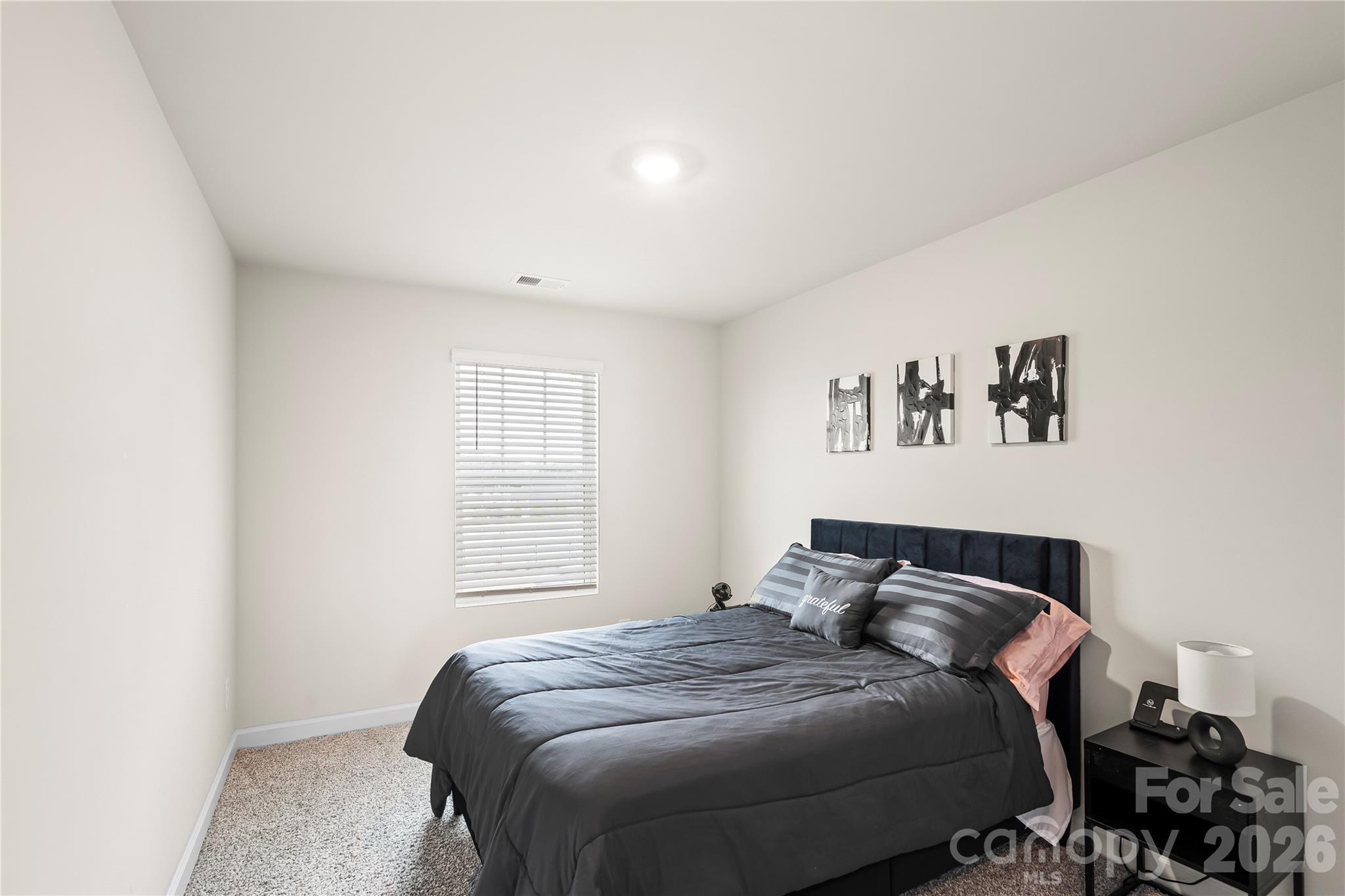 3740 Backwater Street Concord, NC 28027 - Photo 13 of 18
