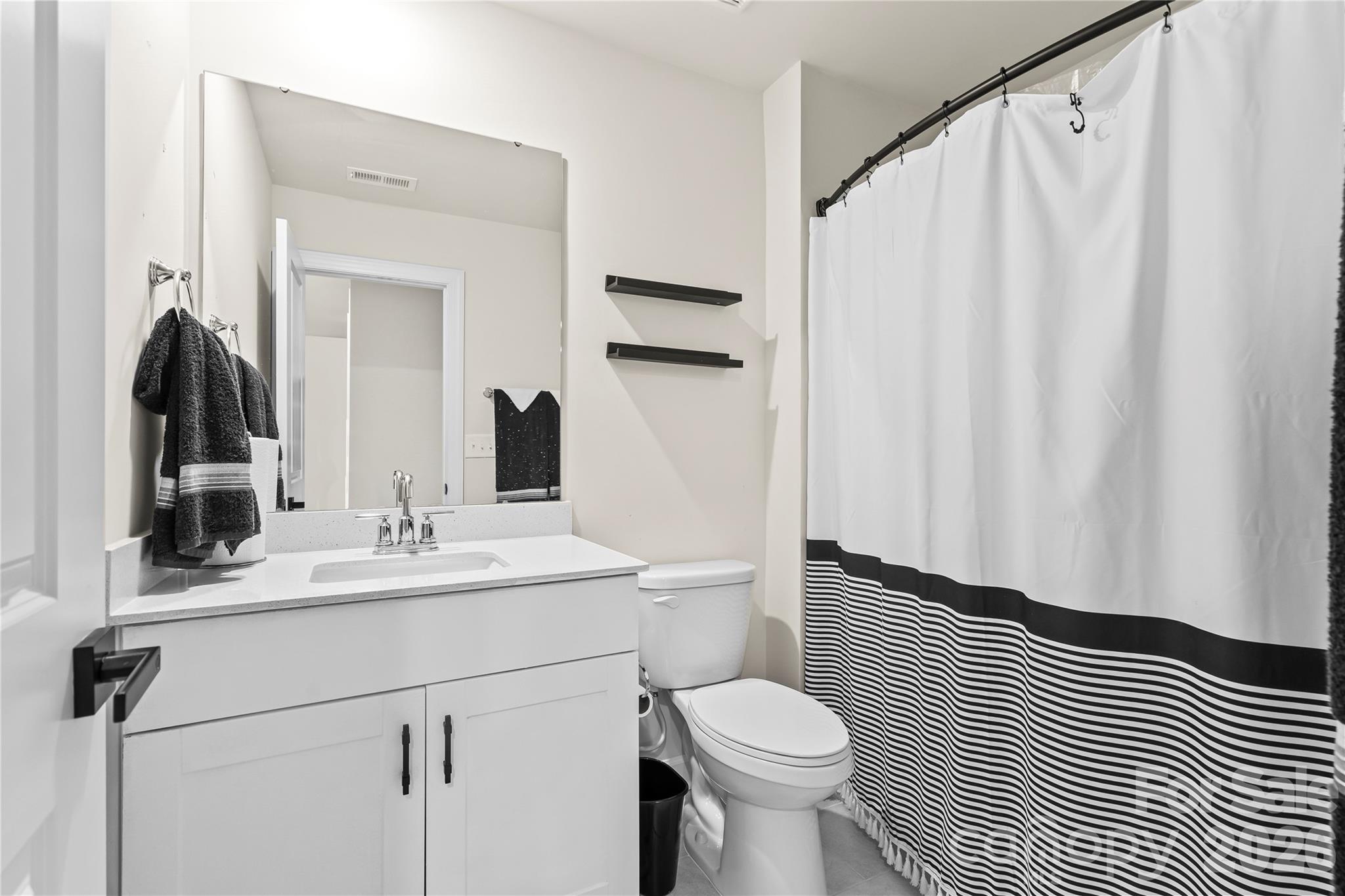 3740 Backwater Street Concord, NC 28027 - Photo 14 of 18