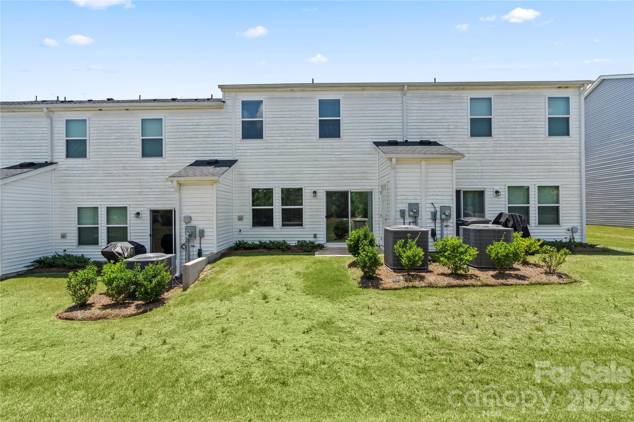 3740 Backwater Street Concord, NC 28027 - Photo 18 of 18