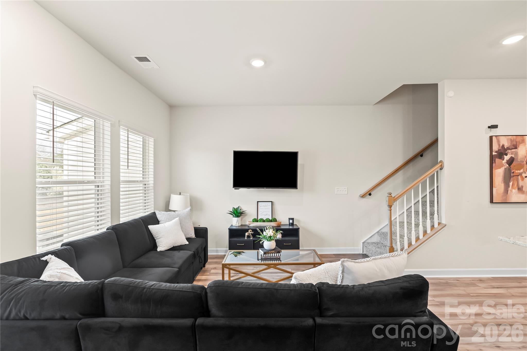 3740 Backwater Street Concord, NC 28027 - Photo 6 of 18