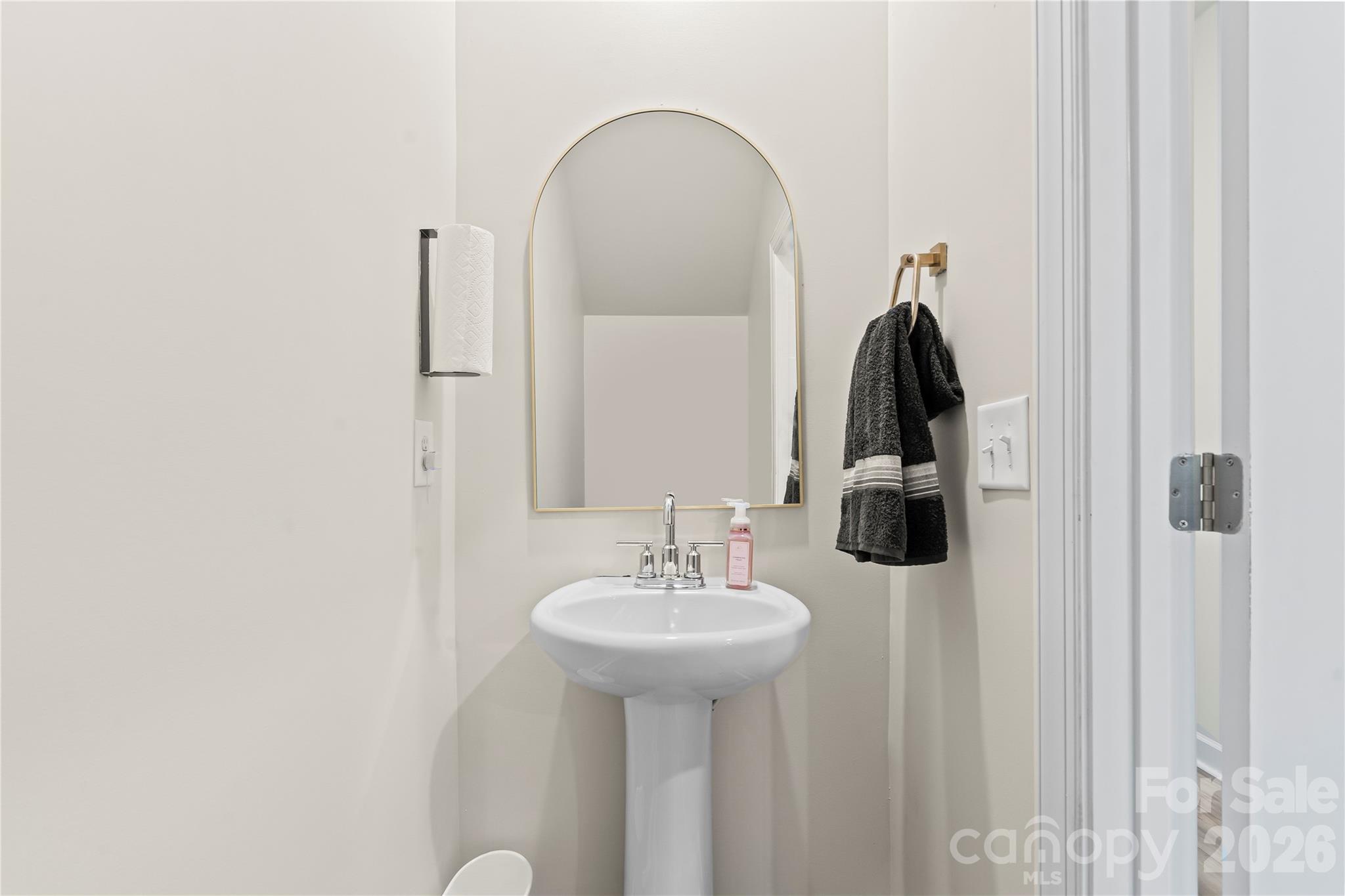 3740 Backwater Street Concord, NC 28027 - Photo 10 of 18