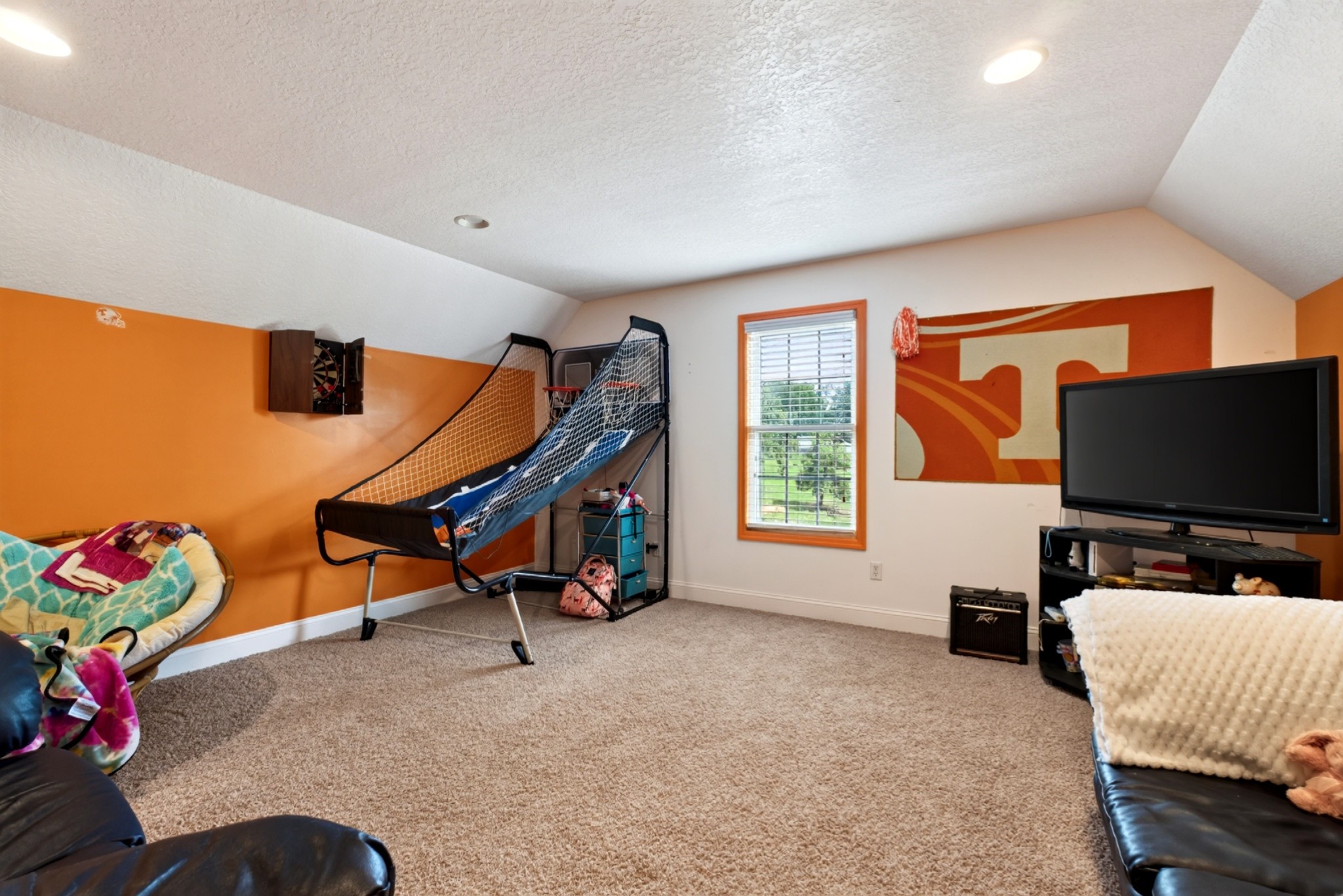 1095 Flat Rock Road Sparta, TN 38583 - Photo 42 of 58 Gallery Image 42