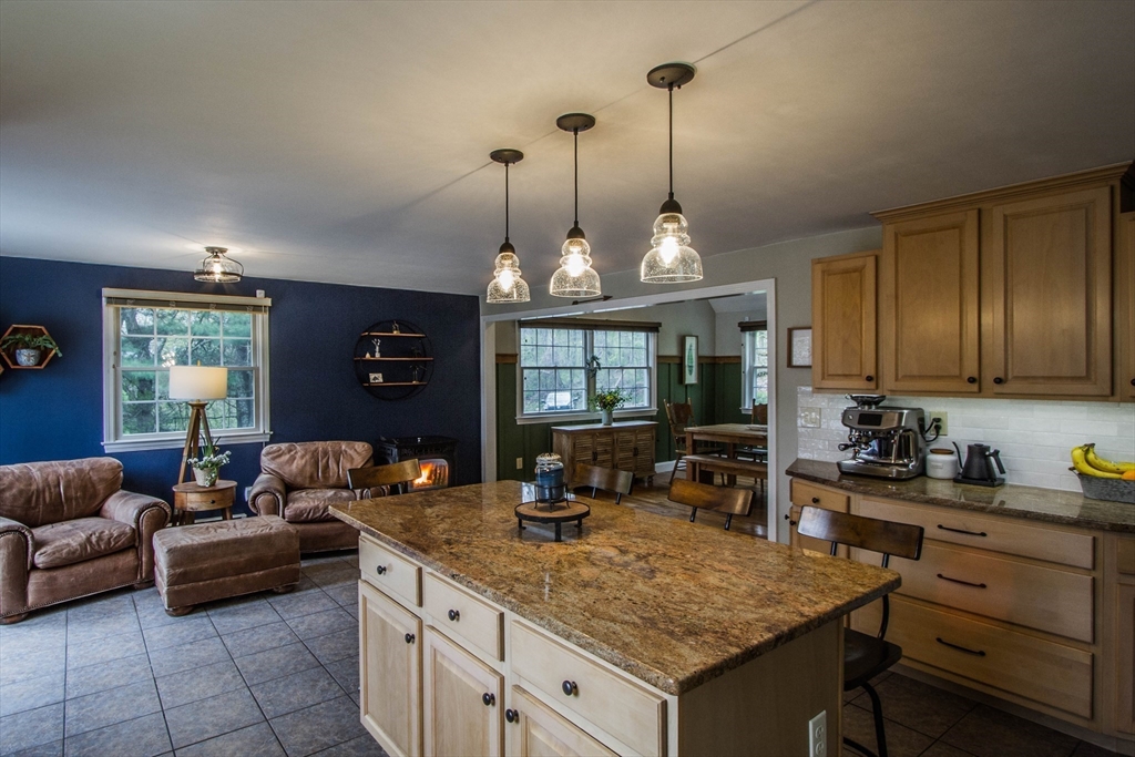 692 Cronin Road Warren, MA 01585 - Photo 17 of 42