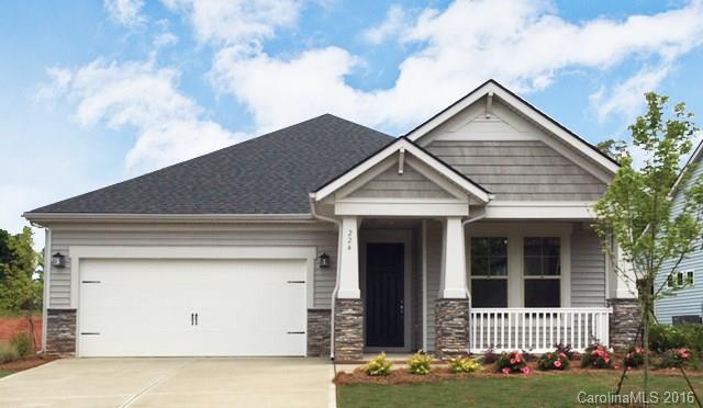 224 Morgan's Branch Road Belmont, NC 28012 - Photo 1 of 5 Gallery Image 1