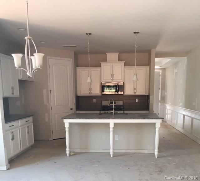 224 Morgan's Branch Road Belmont, NC 28012 - Photo 2 of 5 Gallery Image 2