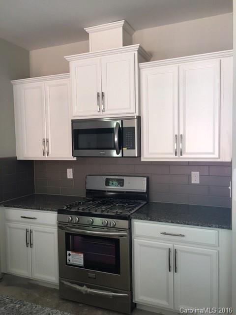 224 Morgan's Branch Road Belmont, NC 28012 - Photo 3 of 5 Gallery Image 3