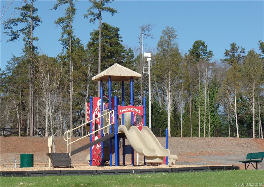 224 Morgan's Branch Road Belmont, NC 28012 - Photo 5 of 5 Gallery Image 5