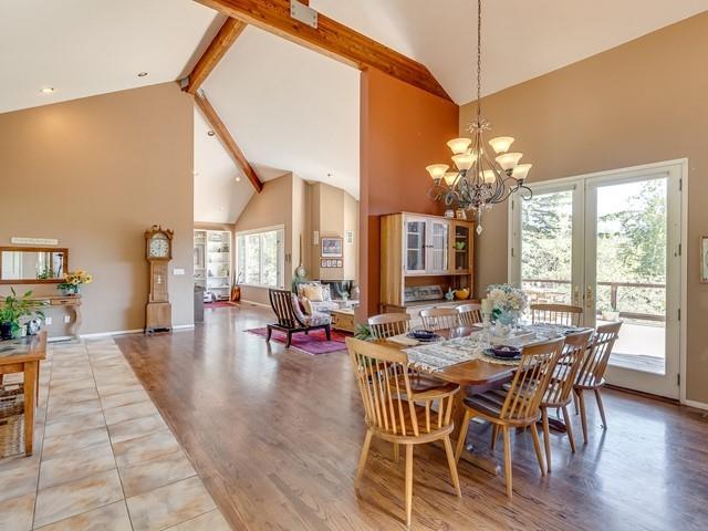 17770 Old Summit Road Los Gatos, CA 95033 - Photo 13 of 74 Gallery Image 13