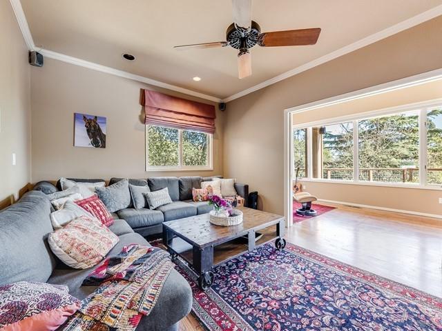 17770 Old Summit Road Los Gatos, CA 95033 - Photo 21 of 74 Gallery Image 21