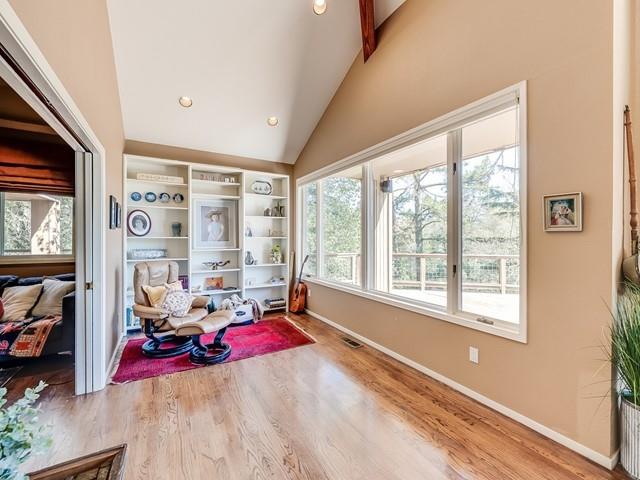 17770 Old Summit Road Los Gatos, CA 95033 - Photo 25 of 74 Gallery Image 25
