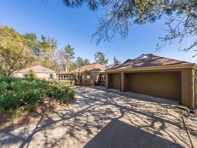 17770 Old Summit Road Los Gatos, CA 95033 - Photo 3 of 74 Gallery Image 3