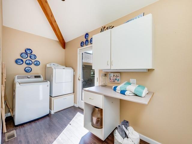 17770 Old Summit Road Los Gatos, CA 95033 - Photo 34 of 74 Gallery Image 34