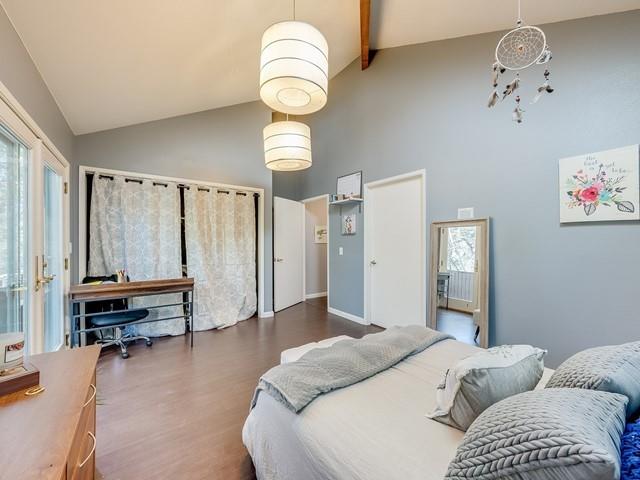 17770 Old Summit Road Los Gatos, CA 95033 - Photo 36 of 74 Gallery Image 36