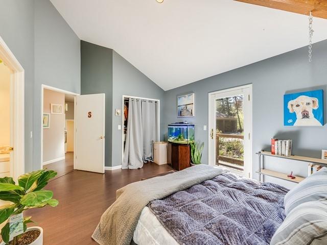 17770 Old Summit Road Los Gatos, CA 95033 - Photo 40 of 74 Gallery Image 40