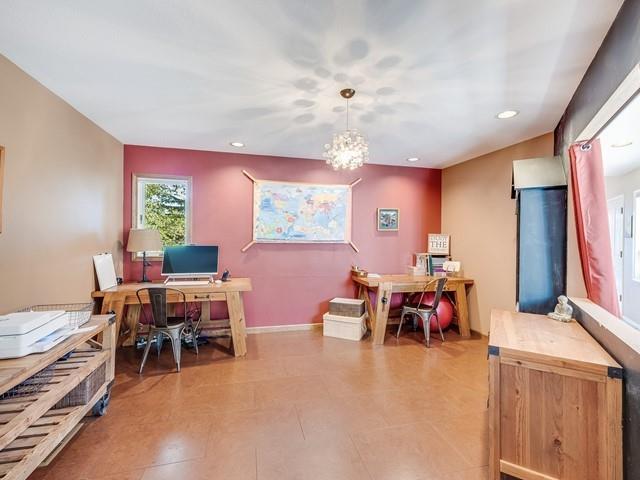 17770 Old Summit Road Los Gatos, CA 95033 - Photo 41 of 74 Gallery Image 41
