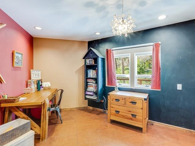 17770 Old Summit Road Los Gatos, CA 95033 - Photo 42 of 74 Gallery Image 42
