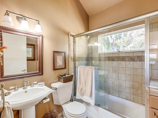 17770 Old Summit Road Los Gatos, CA 95033 - Photo 43 of 74 Gallery Image 43