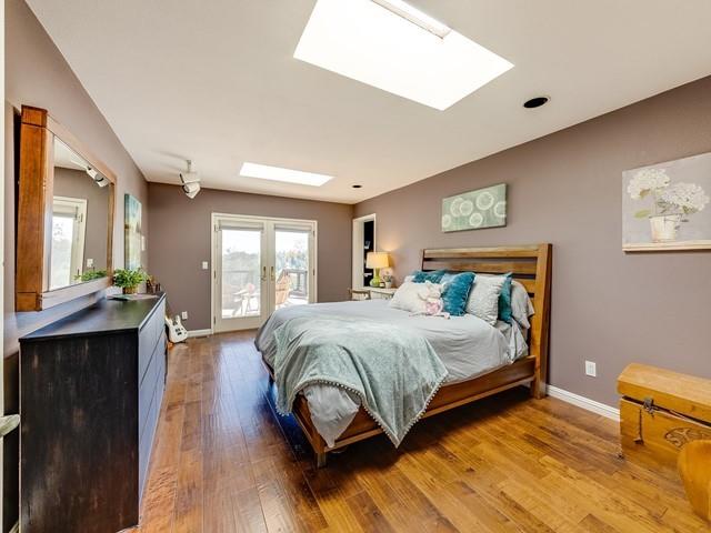 17770 Old Summit Road Los Gatos, CA 95033 - Photo 44 of 74 Gallery Image 44