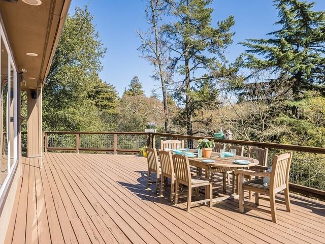 17770 Old Summit Road Los Gatos, CA 95033 - Photo 45 of 74 Gallery Image 45