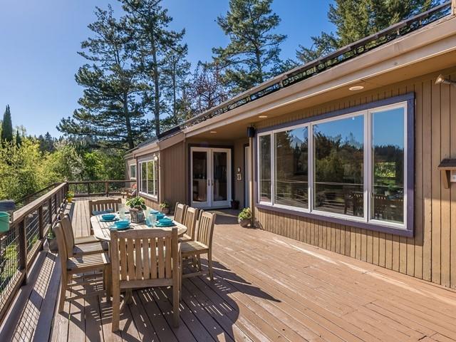 17770 Old Summit Road Los Gatos, CA 95033 - Photo 46 of 74 Gallery Image 46
