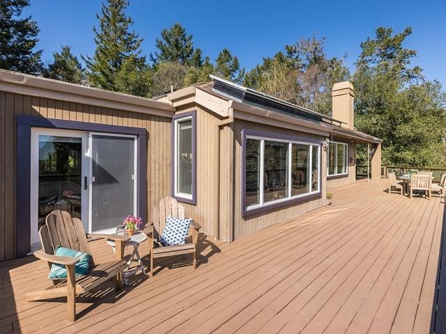 17770 Old Summit Road Los Gatos, CA 95033 - Photo 47 of 74 Gallery Image 47