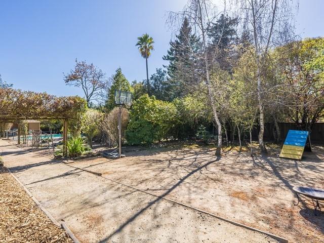 17770 Old Summit Road Los Gatos, CA 95033 - Photo 48 of 74 Gallery Image 48