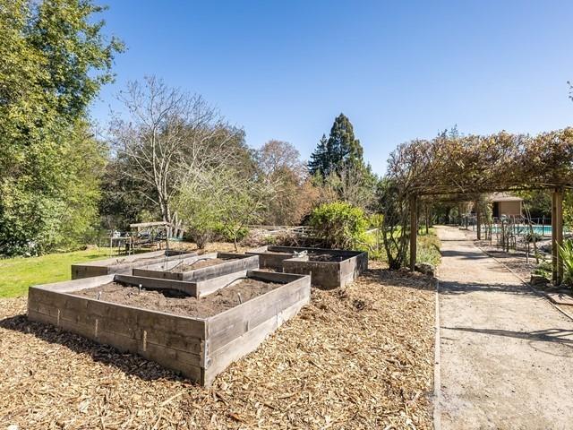17770 Old Summit Road Los Gatos, CA 95033 - Photo 49 of 74 Gallery Image 49