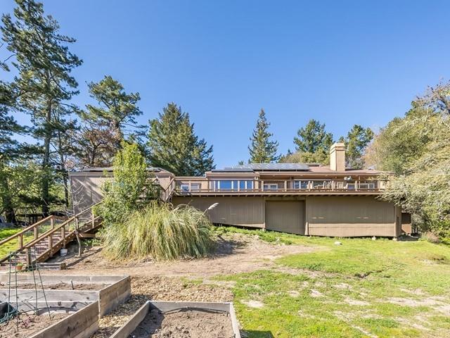 17770 Old Summit Road Los Gatos, CA 95033 - Photo 50 of 74 Gallery Image 50